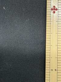 SB7120 Lona Militar[Fabrica Textil] SHIBAYA Subfoto
