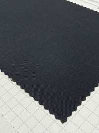 SB75401 Tusser De Melocotón De Filamentos Múltiples Altos[Fabrica Textil] SHIBAYA Subfoto