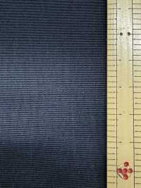 SB75401 Tusser De Melocotón De Filamentos Múltiples Altos[Fabrica Textil] SHIBAYA Subfoto