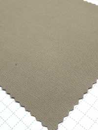 SB75402 Sarga De Melocotón De Filamentos Múltiples De Alta Calidad[Fabrica Textil] SHIBAYA Subfoto