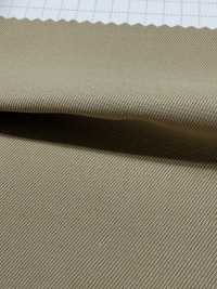 SB75402 Sarga De Melocotón De Filamentos Múltiples De Alta Calidad[Fabrica Textil] SHIBAYA Subfoto