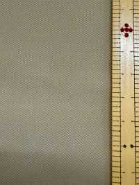 SB75402 Sarga De Melocotón De Filamentos Múltiples De Alta Calidad[Fabrica Textil] SHIBAYA Subfoto