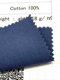 AP001 80/- Tela De Máquina De Escribir De Sarga Blanqueada Omi CC Procesamiento De Rollos[Fabrica Textil] SHIBAYA Subfoto