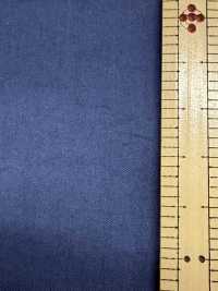 AP001 80/- Tela De Máquina De Escribir De Sarga Blanqueada Omi CC Procesamiento De Rollos[Fabrica Textil] SHIBAYA Subfoto