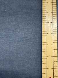 SGRV4220 Acabado Resistente De Algodón[Fabrica Textil] SHIBAYA Subfoto