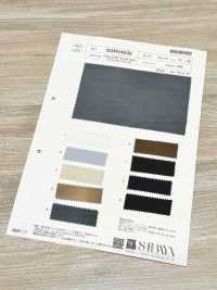 SGRV4220 Acabado Resistente De Algodón[Fabrica Textil] SHIBAYA Subfoto