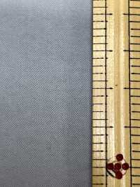 11557 ~REN~ Sarga De Hilo De Algodón Orgánico 40 %[Fabrica Textil] SUNWELL Subfoto