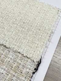 85116 Piscis Episodio II[Fabrica Textil] Parika Subfoto