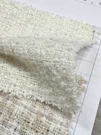 85116 Piscis Episodio II[Fabrica Textil] Parika Subfoto
