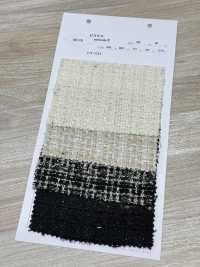 85116 Piscis Episodio II[Fabrica Textil] Parika Subfoto