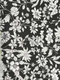 AP62802 Tela Ancha Con Flores Airtan (Rollo Redondo)[Fabrica Textil] COSMO TEXTILE Subfoto