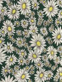 AP62802 Tela Ancha Con Flores Airtan (Rollo Redondo)[Fabrica Textil] COSMO TEXTILE Subfoto