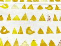 AP62203 Kika Sweet Loomstate (Redonda)[Fabrica Textil] COSMO TEXTILE Subfoto