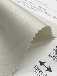 KKF3428-W Satén Elástico Mate De Gran Ancho[Fabrica Textil] Uni Textile(Estudio Komon) Subfoto