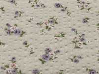 AP62801 Popelín Petit Ondulado (Redondo)[Fabrica Textil] COSMO TEXTILE Subfoto