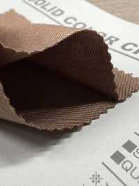 B1268Z C30s Viyella Air Wash Finish Half Fold[Fabrica Textil] VANCET Subfoto