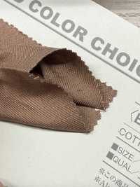 B1268Z C30s Viyella Air Wash Finish Half Fold[Fabrica Textil] VANCET Subfoto