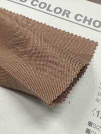 B1268Z C30s Viyella Air Wash Finish Half Fold[Fabrica Textil] VANCET Subfoto
