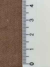 B1268Z C30s Viyella Air Wash Finish Half Fold[Fabrica Textil] VANCET Subfoto