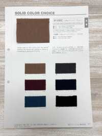 B1268Z C30s Viyella Air Wash Finish Half Fold[Fabrica Textil] VANCET Subfoto