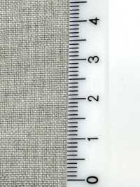 B7406Z Pantalón De Poliéster (Chambray) Doblado A La Mitad[Fabrica Textil] VANCET Subfoto