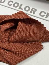 B7426Z Tro-Lavado Acabado Medio Plegado[Fabrica Textil] VANCET Subfoto