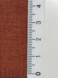 B7426Z Tro-Lavado Acabado Medio Plegado[Fabrica Textil] VANCET Subfoto