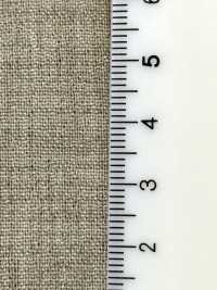 B7395Z Lino Chambray Stretch Con Pliegues A La Mitad[Fabrica Textil] VANCET Subfoto