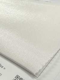 SA2033 Organza De Satén Para Joyería[Fabrica Textil] Suncorona Oda Subfoto