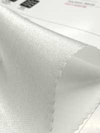 SA2033 Organza De Satén Para Joyería[Fabrica Textil] Suncorona Oda Subfoto