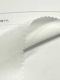 SA2033 Organza De Satén Para Joyería[Fabrica Textil] Suncorona Oda Subfoto