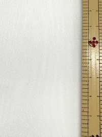 SA2033 Organza De Satén Para Joyería[Fabrica Textil] Suncorona Oda Subfoto