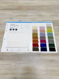 SA2033 Organza De Satén Para Joyería[Fabrica Textil] Suncorona Oda Subfoto