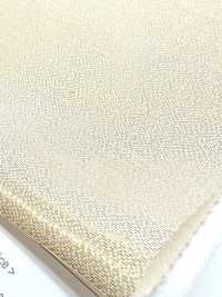M600 Cruz Coja[Fabrica Textil] Suncorona Oda Subfoto
