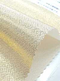 M600 Cruz Coja[Fabrica Textil] Suncorona Oda Subfoto