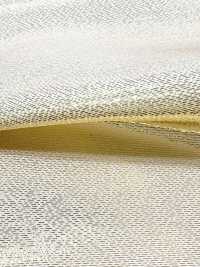 M600 Cruz Coja[Fabrica Textil] Suncorona Oda Subfoto