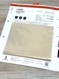 M600 Cruz Coja[Fabrica Textil] Suncorona Oda Subfoto