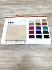 M600 Cruz Coja[Fabrica Textil] Suncorona Oda Subfoto