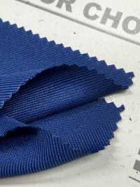 B853Z Sarga De Poliéster Tantan Doblada Por La Mitad[Fabrica Textil] VANCET Subfoto