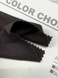 B856Z Sarga Elástica TCT Doblada Por La Mitad[Fabrica Textil] VANCET Subfoto