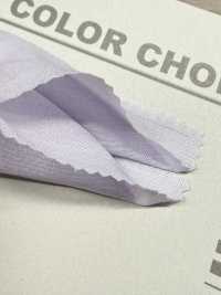 B1030Z 60 Césped Peinado De Un Solo Hilo[Fabrica Textil] VANCET Subfoto