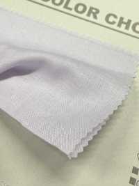 B1030Z 60 Césped Peinado De Un Solo Hilo[Fabrica Textil] VANCET Subfoto