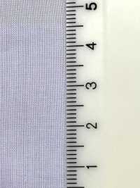 B1030Z 60 Césped Peinado De Un Solo Hilo[Fabrica Textil] VANCET Subfoto