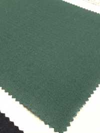 ORF43707 Tejido De Punto Gofre Dobby Compacto[Fabrica Textil] Oharayaseni Subfoto