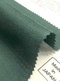 ORF43707 Tejido De Punto Gofre Dobby Compacto[Fabrica Textil] Oharayaseni Subfoto