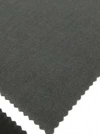 ORF35504 Gabardina De Algodón Con Acabado Lavado Natural[Fabrica Textil] Oharayaseni Subfoto