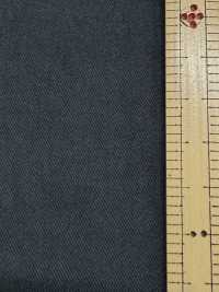 ORF35504 Gabardina De Algodón Con Acabado Lavado Natural[Fabrica Textil] Oharayaseni Subfoto
