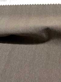 ORF32223 Paño Para Máquina De Escribir De Algodón/nailon Con Acabado De Lavado Natural[Fabrica Textil] Oharayaseni Subfoto