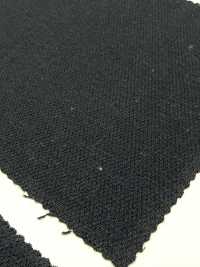 OM9305 Sarga De Seda Con Nudo De Lino Y Algodón[Fabrica Textil] Oharayaseni Subfoto