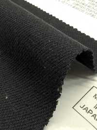 OM9305 Sarga De Seda Con Nudo De Lino Y Algodón[Fabrica Textil] Oharayaseni Subfoto